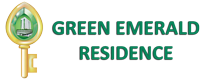 Green Emerald Residence